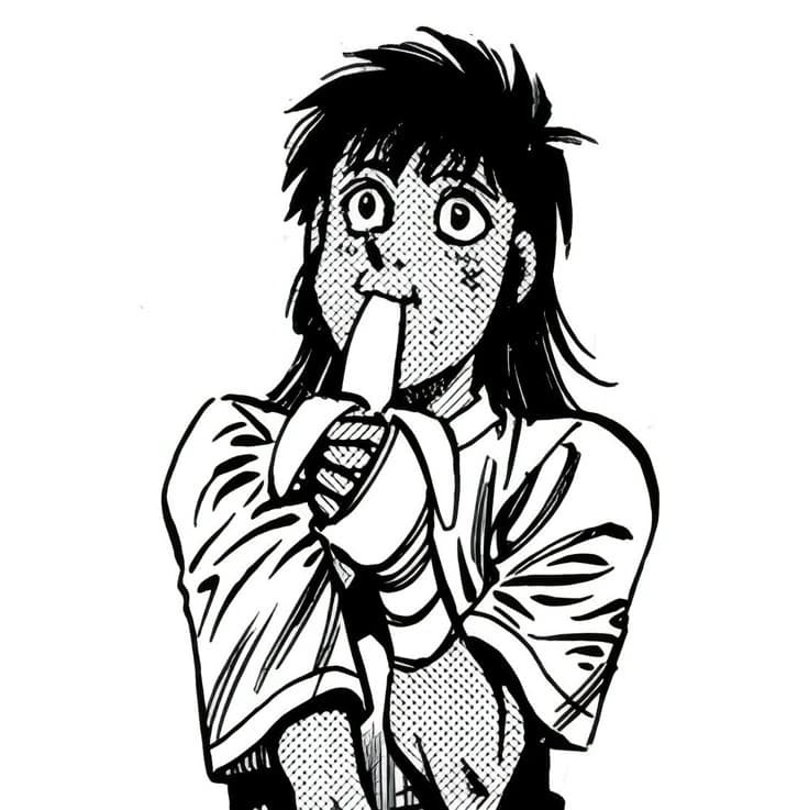 wally thumbnail