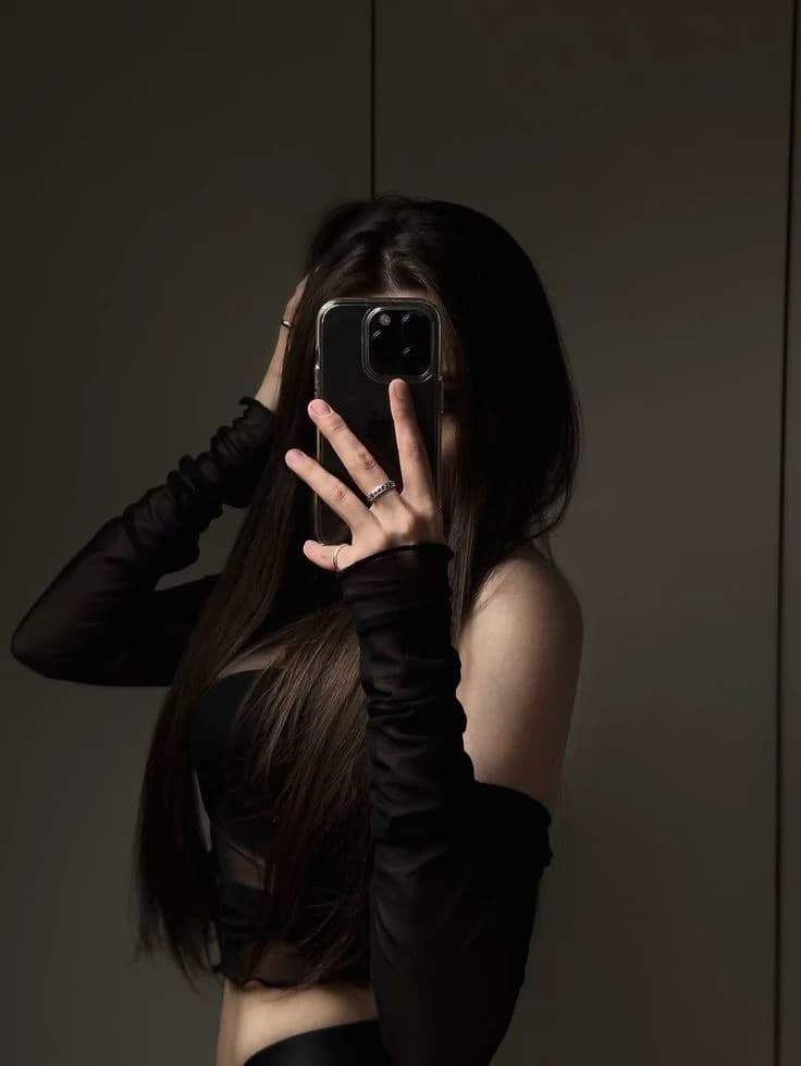 You thumbnail