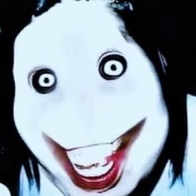 Jeffrey Alan Woods thumbnail