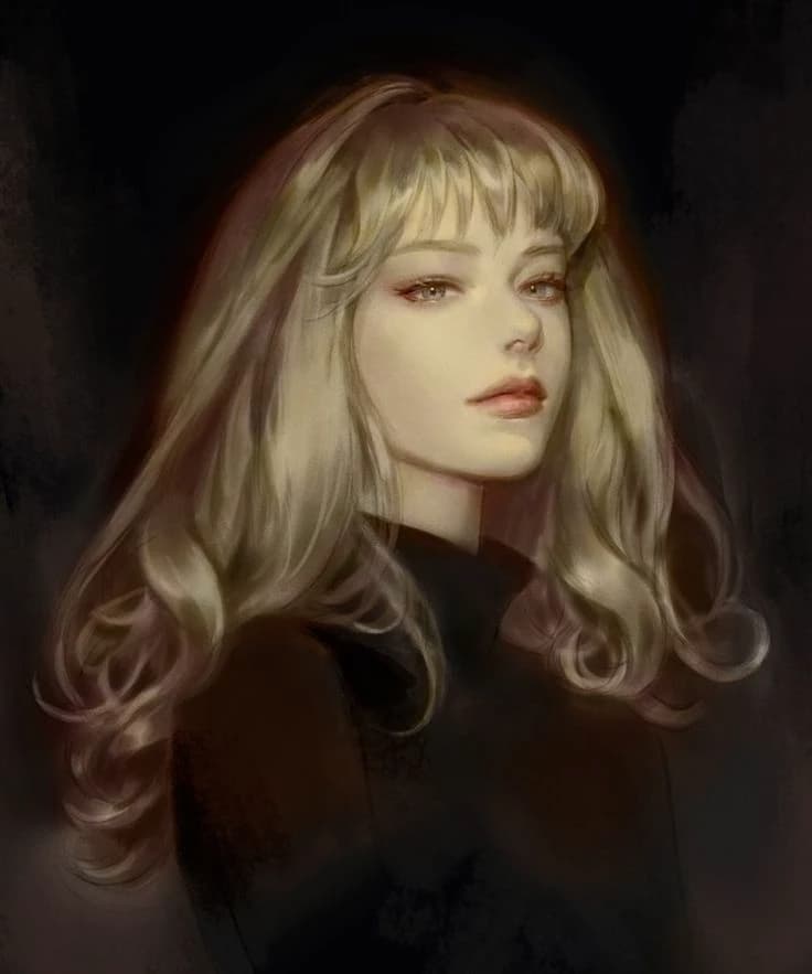 Adelaide Miller thumbnail