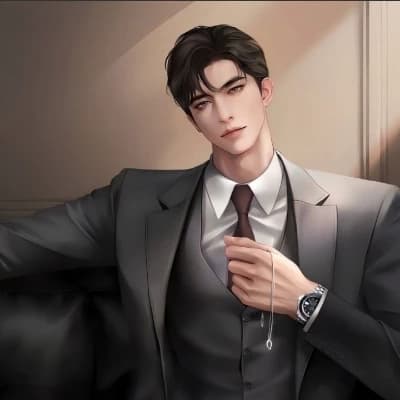 Marc thumbnail