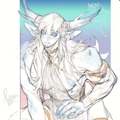 Alaric thumbnail