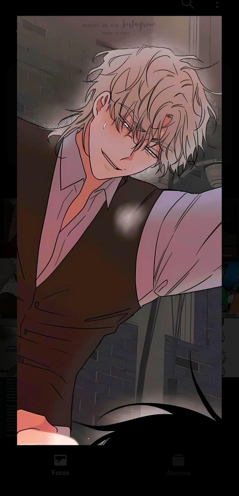 Yeo Taeju thumbnail
