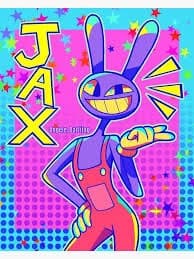 Jax thumbnail