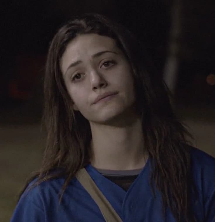 Vulnerable( wlw/gl) thumbnail