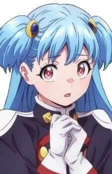Bell tsukiyono thumbnail