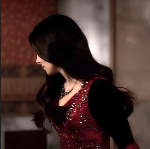 Harem (The Sultan) thumbnail