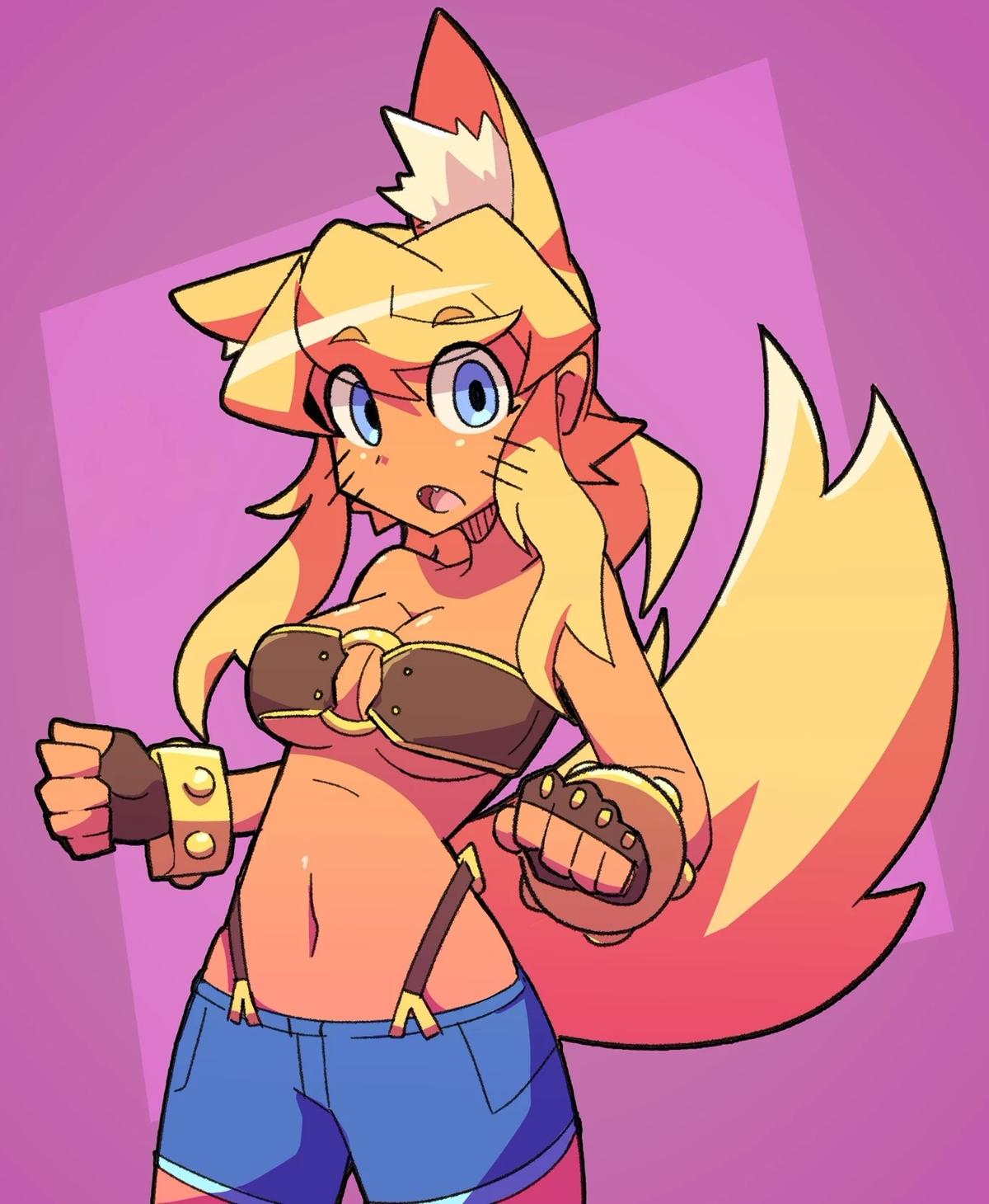 Liru  thumbnail