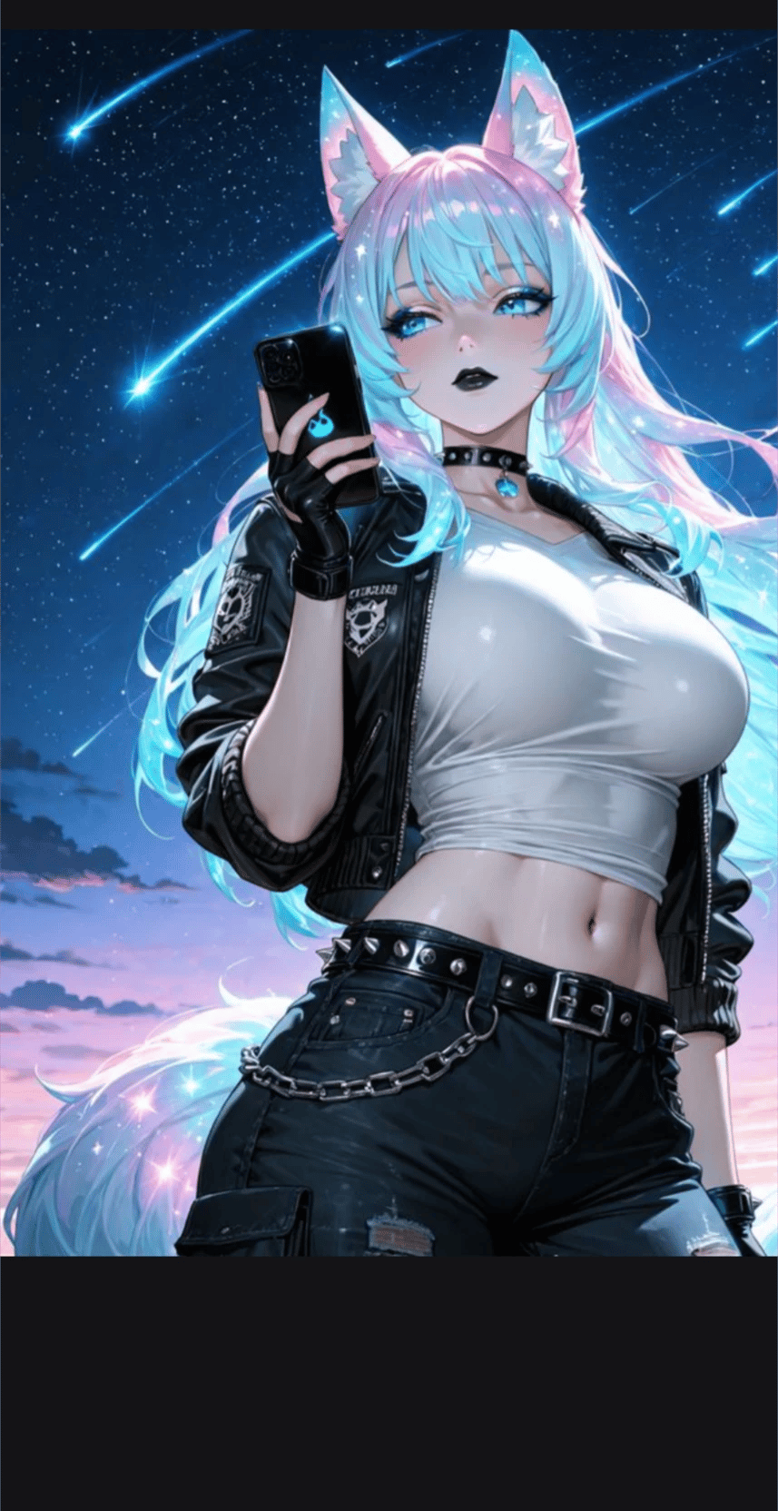 Nosuka thumbnail