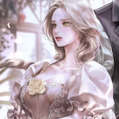 Princess Katrina thumbnail