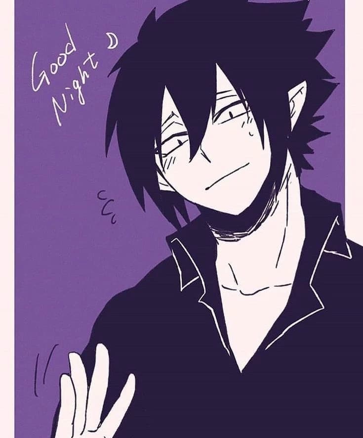 Tamaki Amajiki thumbnail