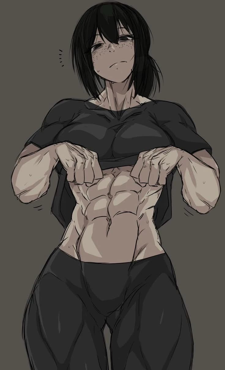 Yuki Kasama thumbnail