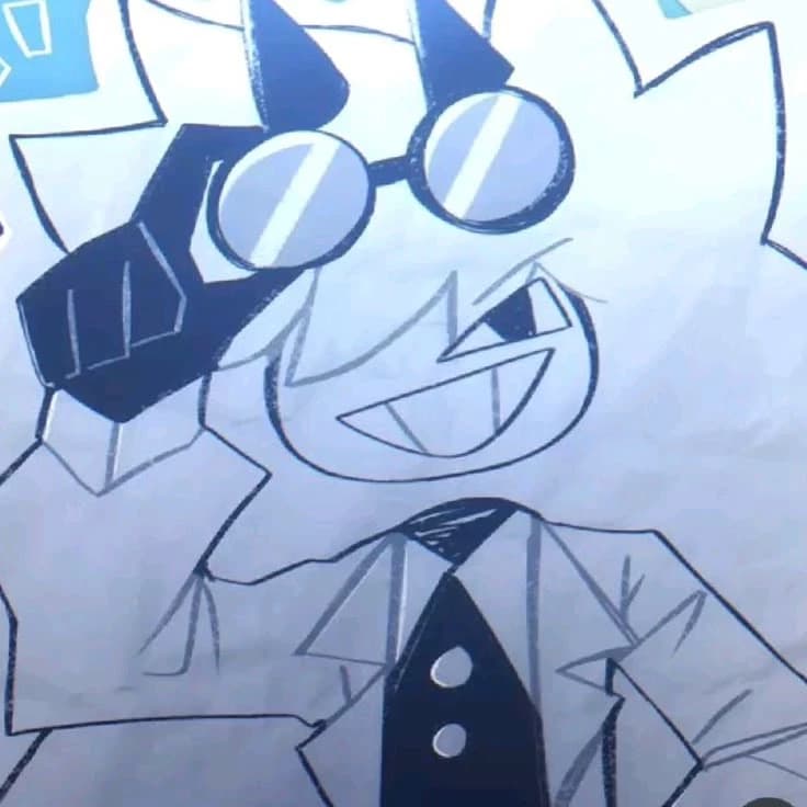 Edward - fpe thumbnail