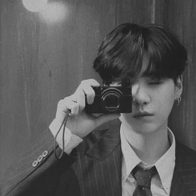 Yoongi thumbnail