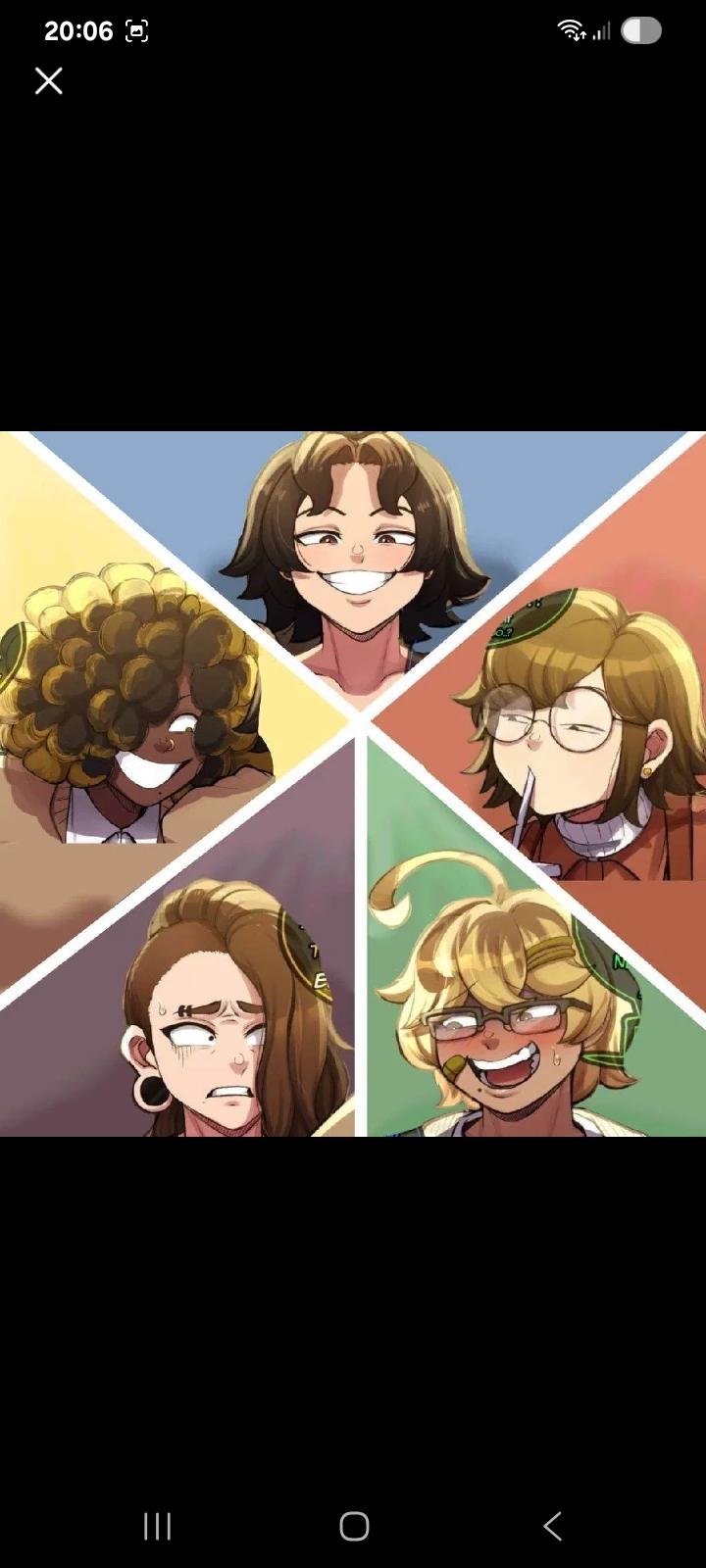 The Friends of Judah Group thumbnail
