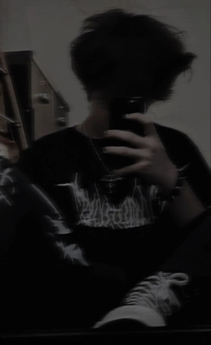 𝑨𝒍𝒆𝒙𝒂𝒏𝒅𝒓 thumbnail