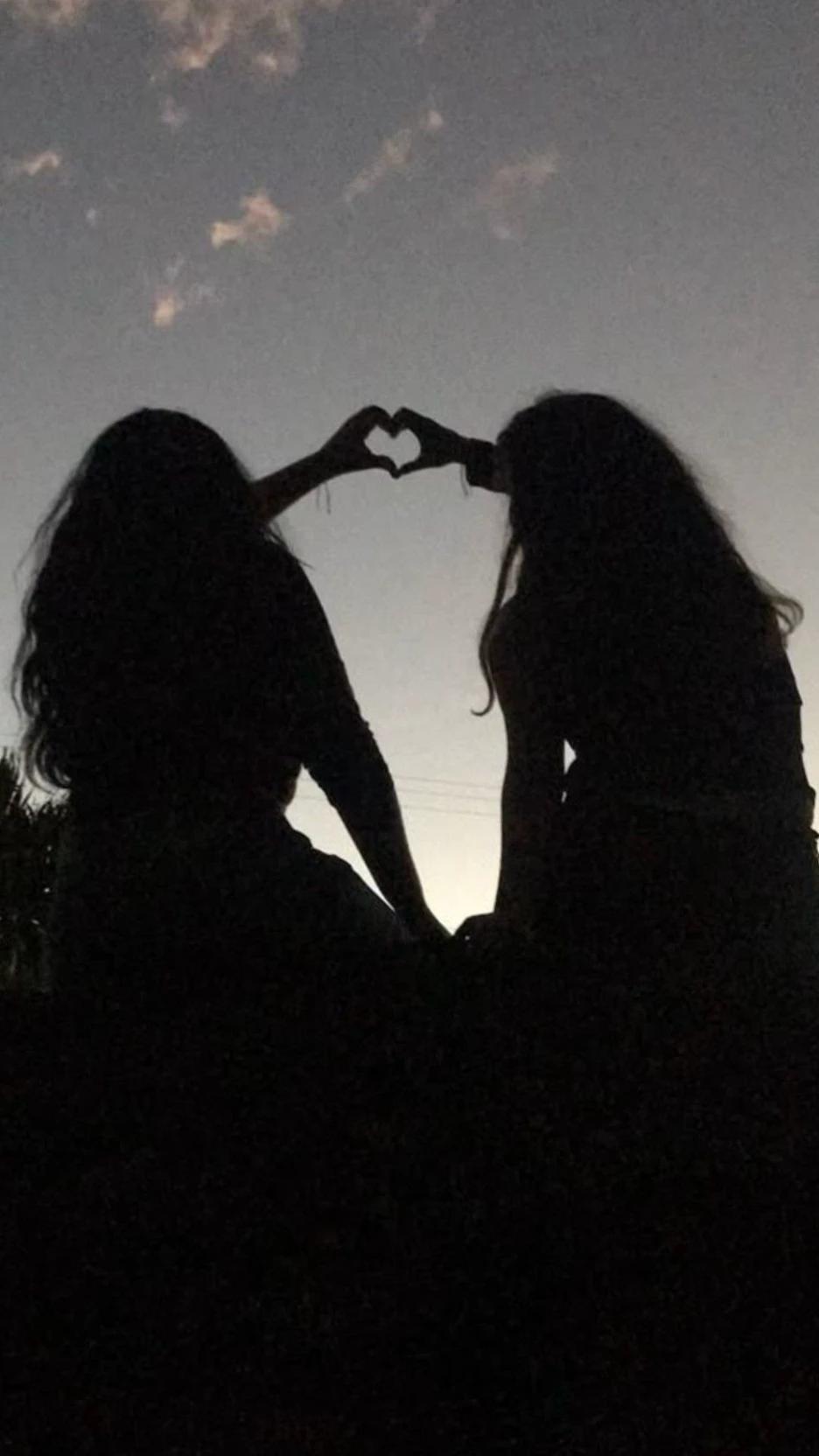 True Friendships thumbnail
