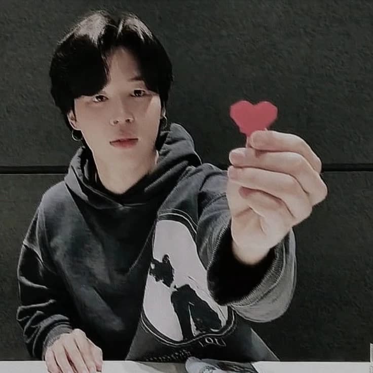 Park Jimin-shi thumbnail