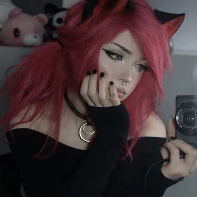 Luna  thumbnail