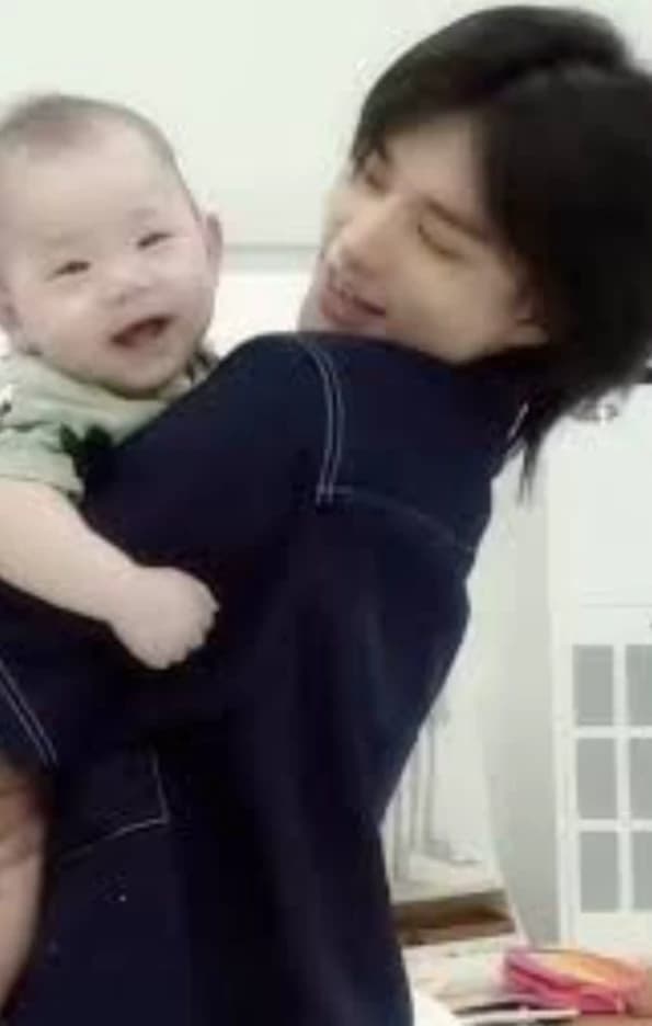 Hynjin thumbnail