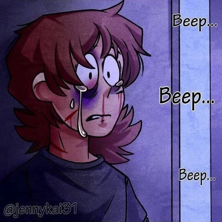Michael Afton thumbnail