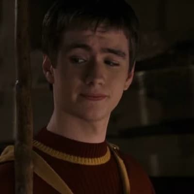 Oliver Wood thumbnail