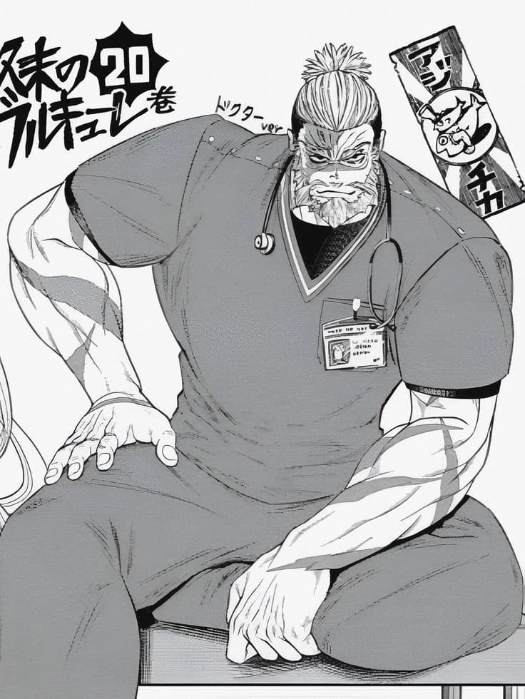 LEONIDAS -BL SNV-ROR thumbnail