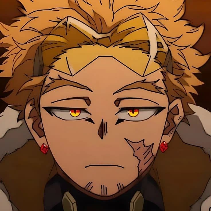 •|Hawks thumbnail
