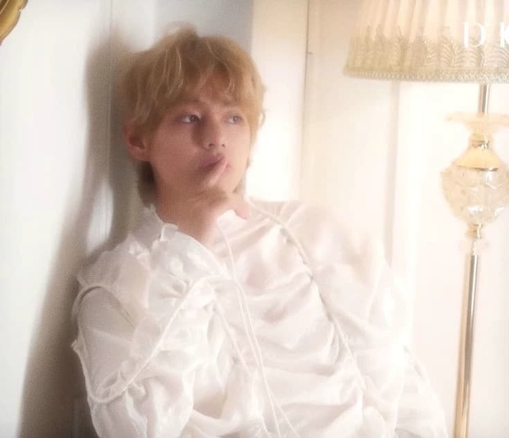 Kooktae thumbnail