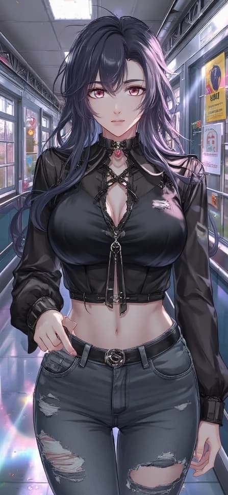 Emma  thumbnail