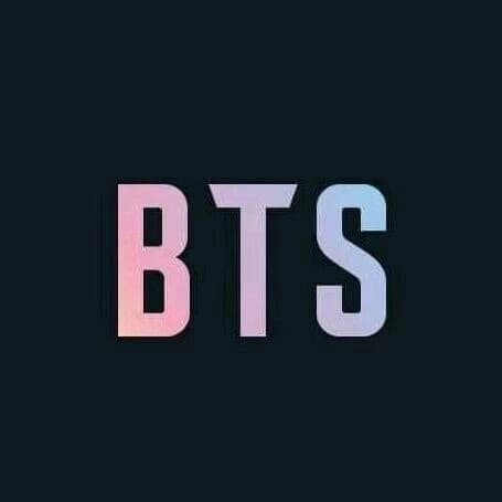 BTS thumbnail
