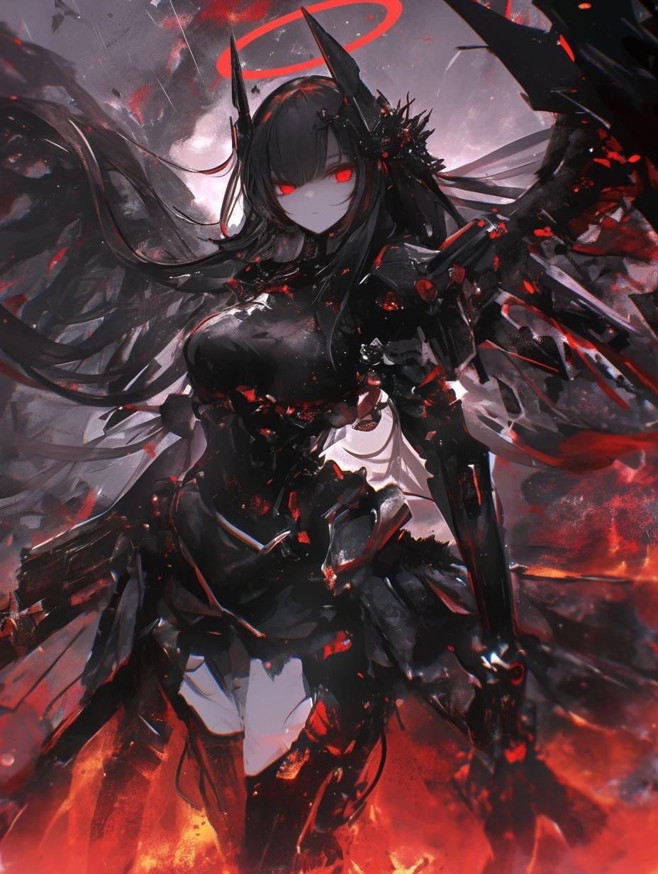 Mylith thumbnail
