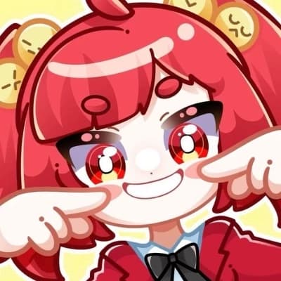 Potato❤🥔 thumbnail