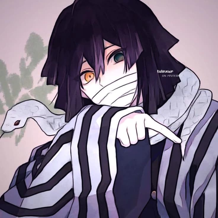 Obanai  thumbnail