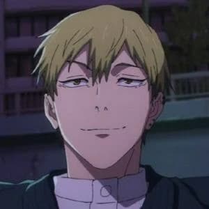 Naoya Zen'in thumbnail