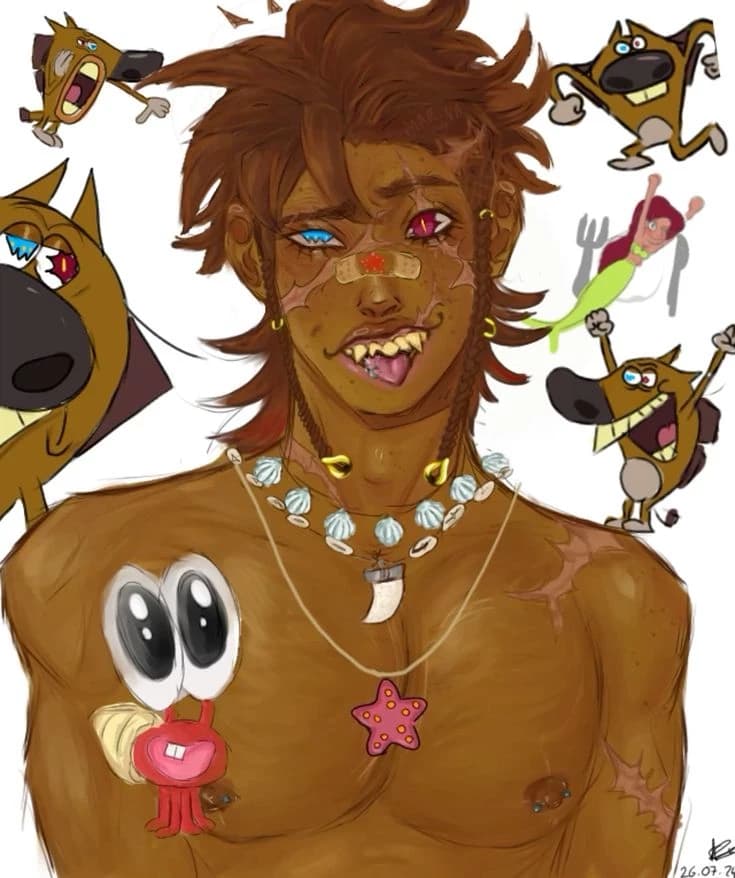 Zig Pyork thumbnail