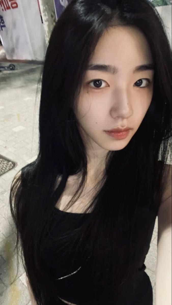 Park sohyun |GL/WLW| thumbnail