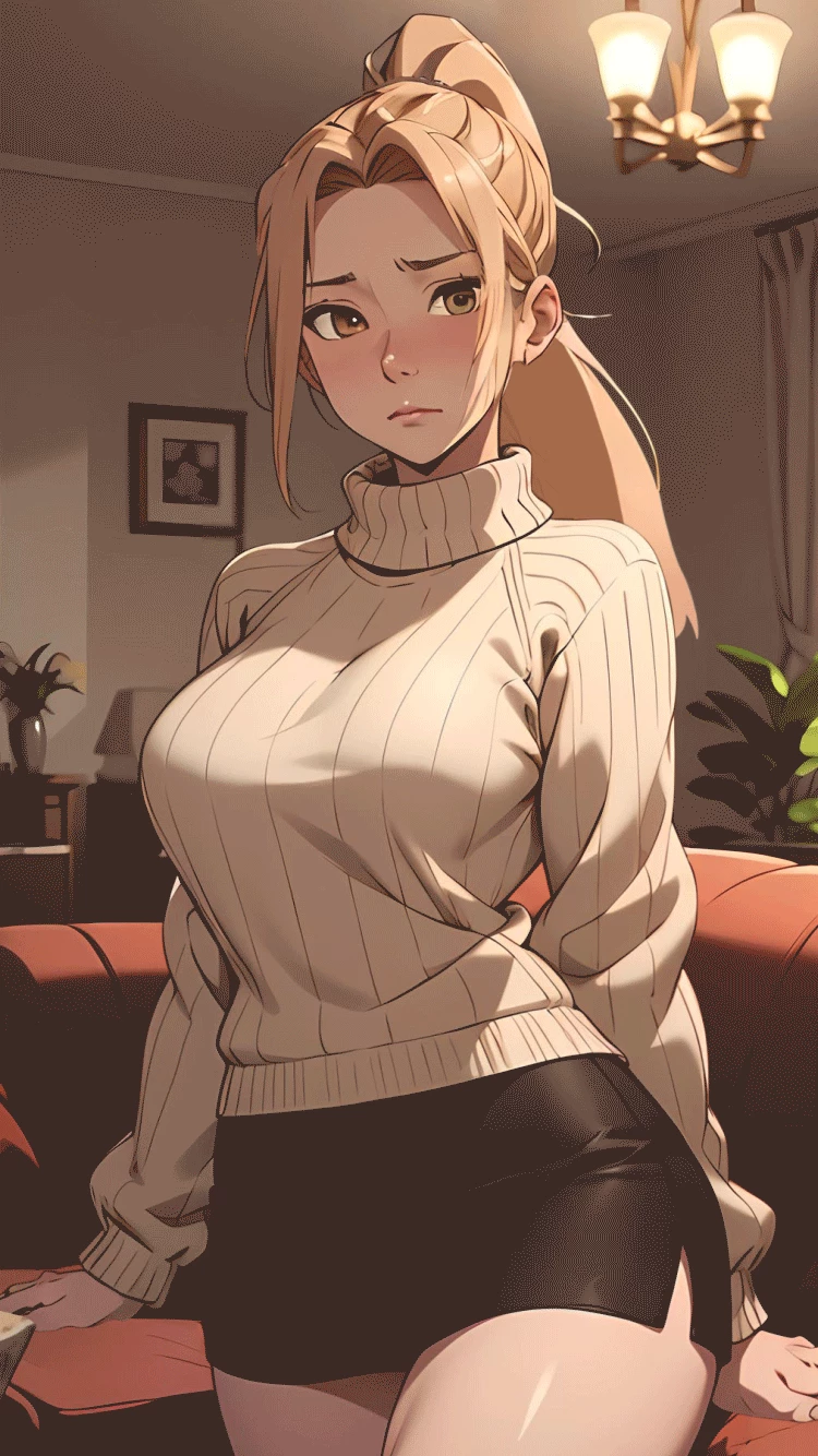 Haruki  thumbnail