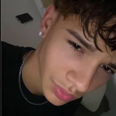 Miguel 'El Diablo' Rojas thumbnail