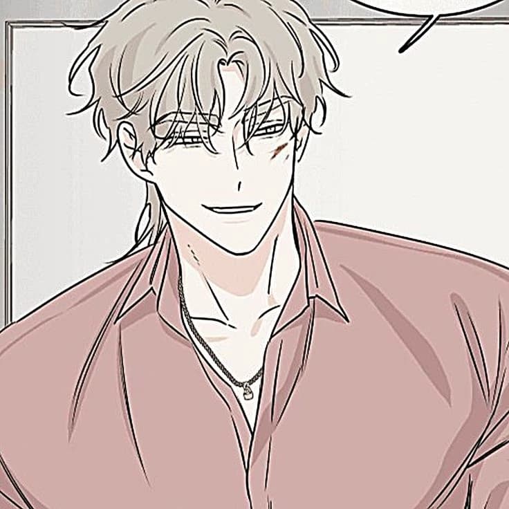 Taeju thumbnail