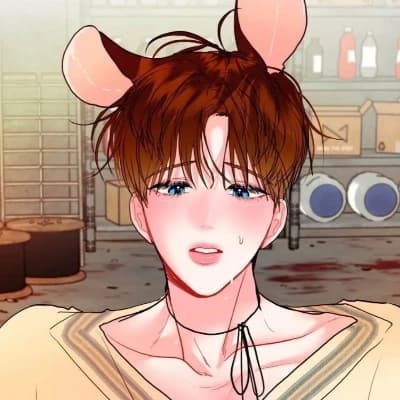 Yeo-Jian //-Bl-🥀// thumbnail