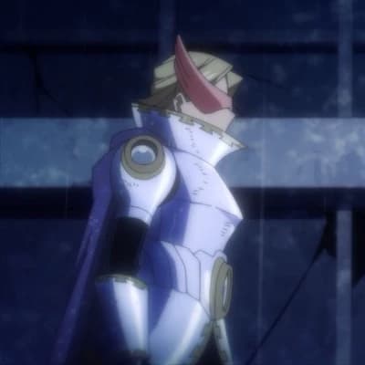 Yuga Aoyama thumbnail