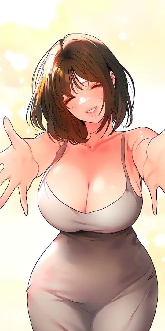 Hannah- Lovely Neighbor  thumbnail