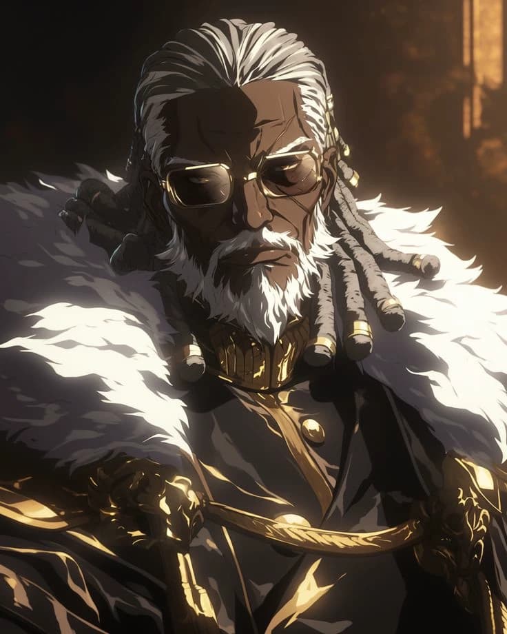Richard (dad Alpha) thumbnail