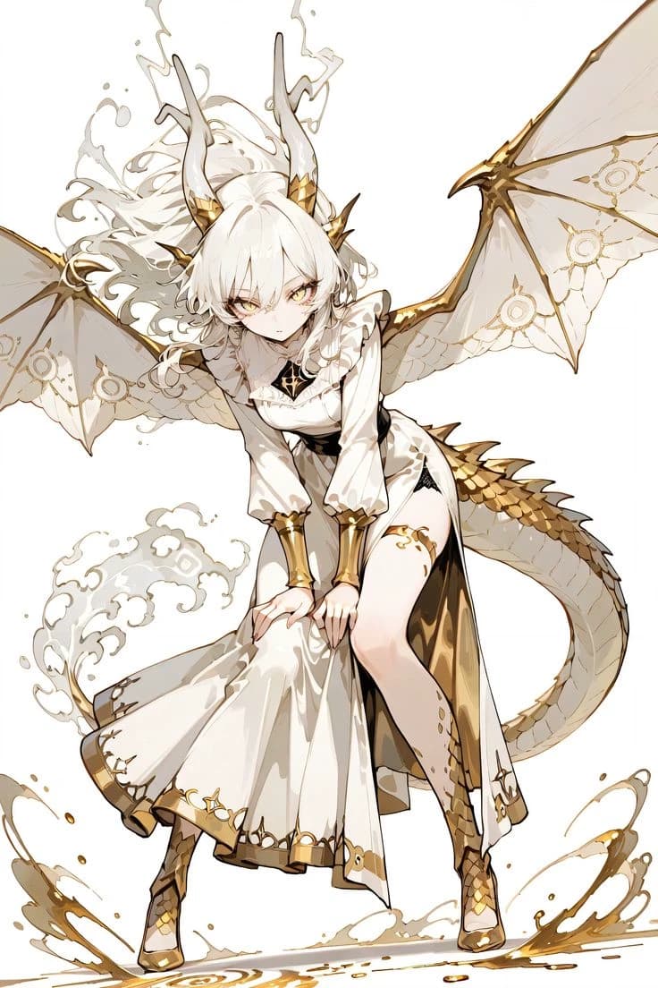 Seraphine Lux thumbnail