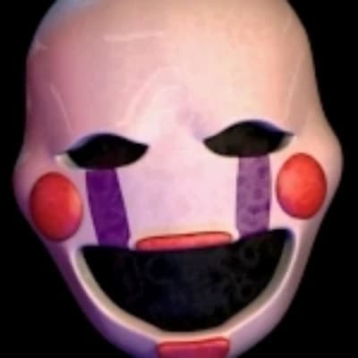 Puppet thumbnail
