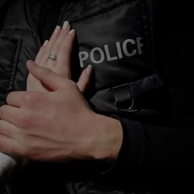 Policeman Kin thumbnail