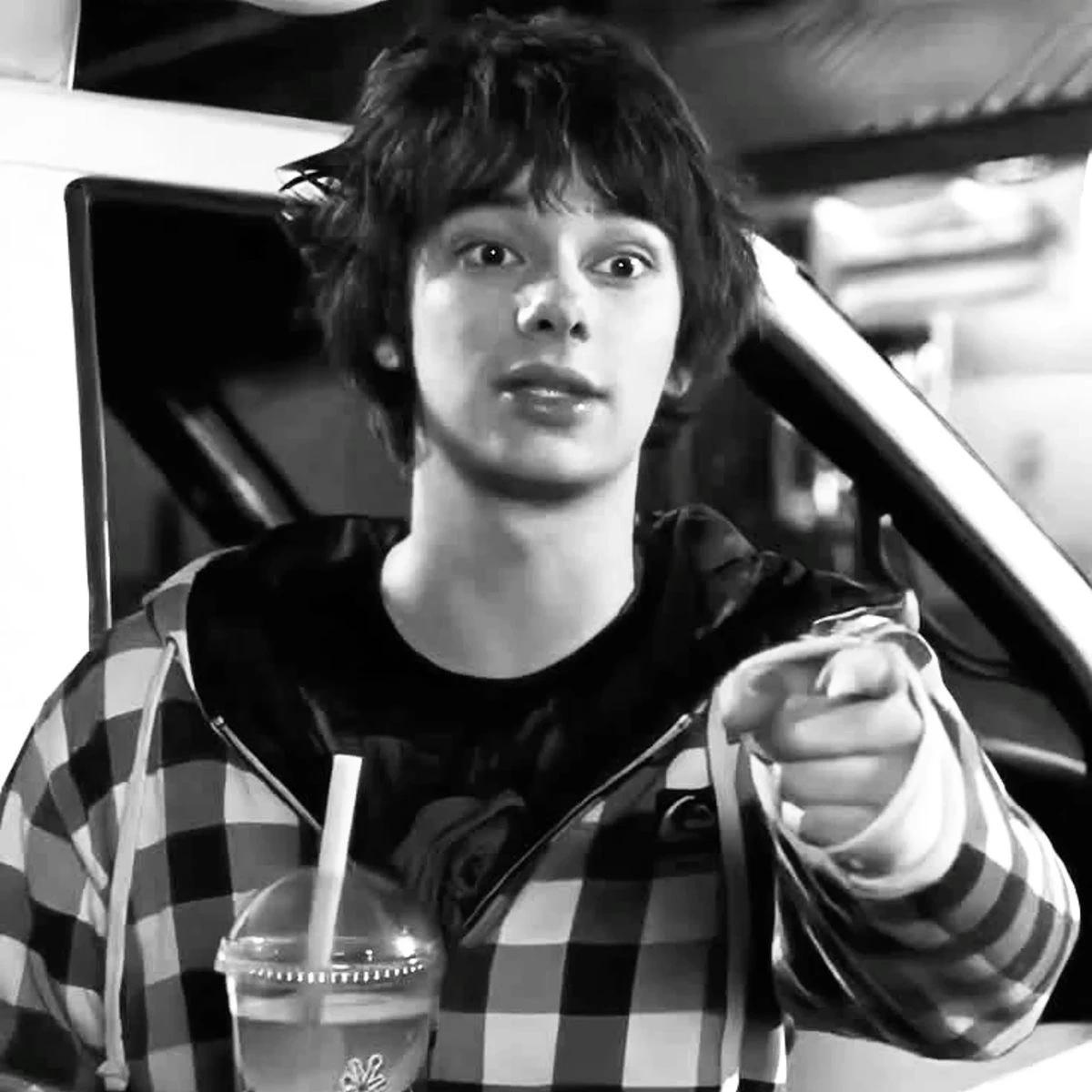 Rodrick BL thumbnail