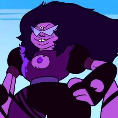 Sugalite thumbnail