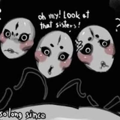 Maria, Estefani, and Mia (The Triplets) thumbnail